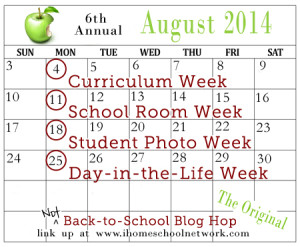 nbtsbloghopcalendar2014