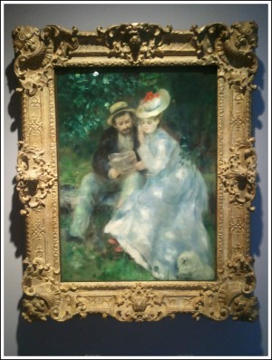 Renoir