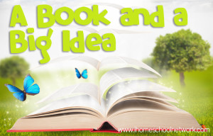 A-Book-and-a-Big-Idea