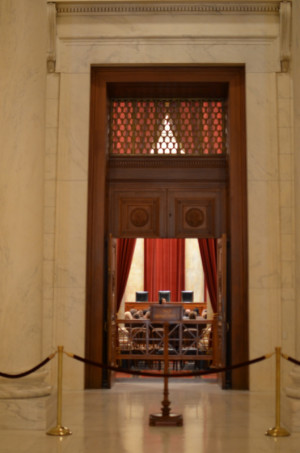 Supreme Court