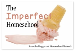 The-Imperfect-Homeschool