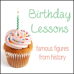 ihn-birthday-lessons-250