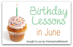 ihn june birthdays