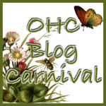 ohcblogcarnivalbuttoncopy